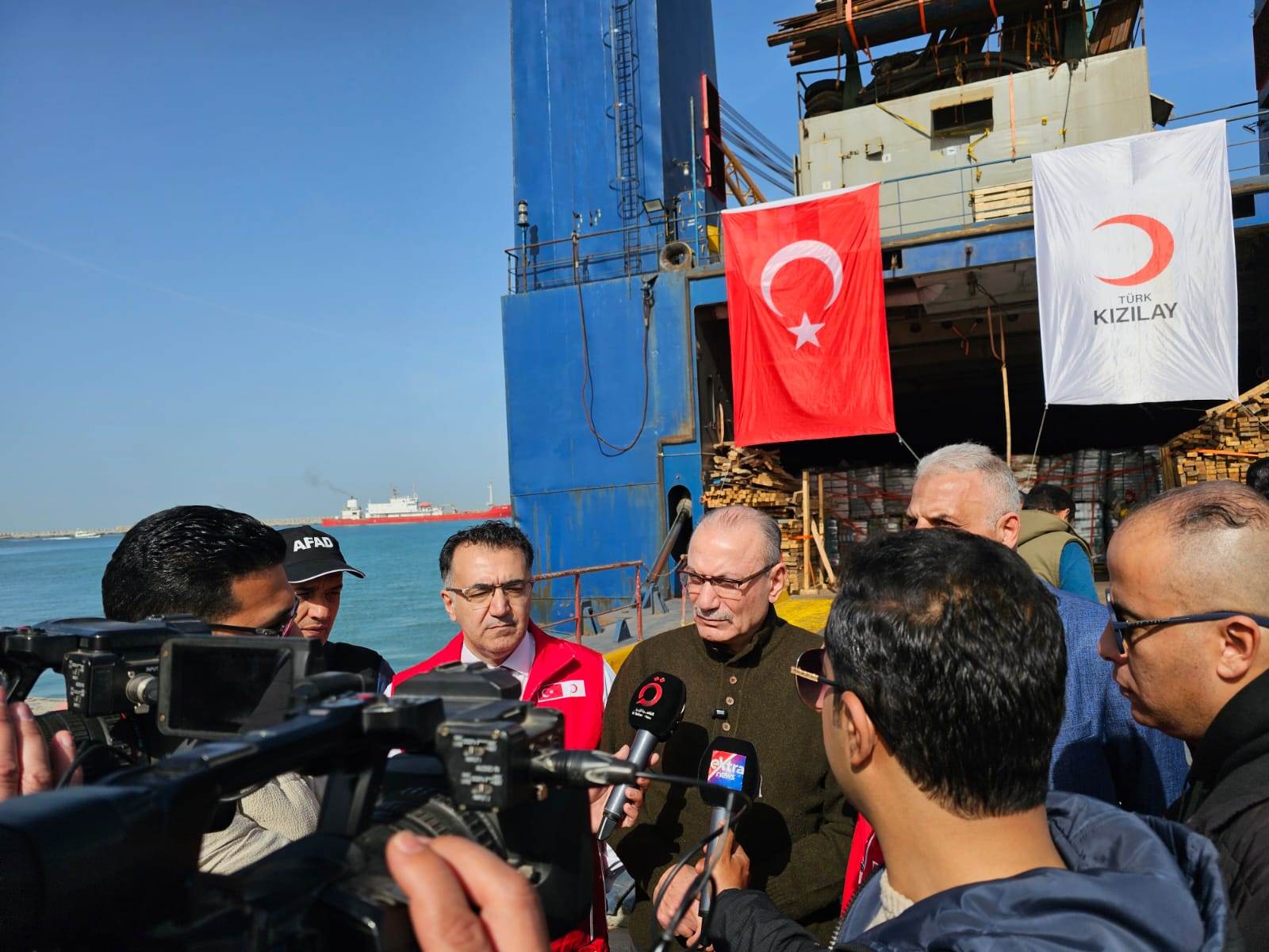 WhatsApp_Image_2026-01-25_at_12_32_04_PM_(2)