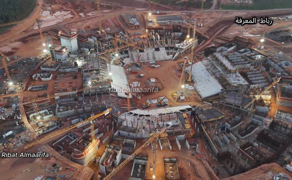 WhatsApp_Image_2026-01-26_at_11_28_37_AM