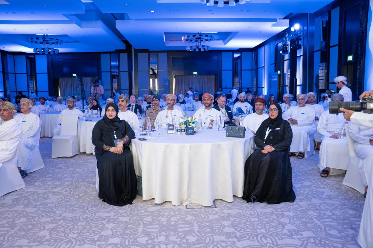 WhatsApp_Image_2026-01-27_at_11_42_57_AM_(1)