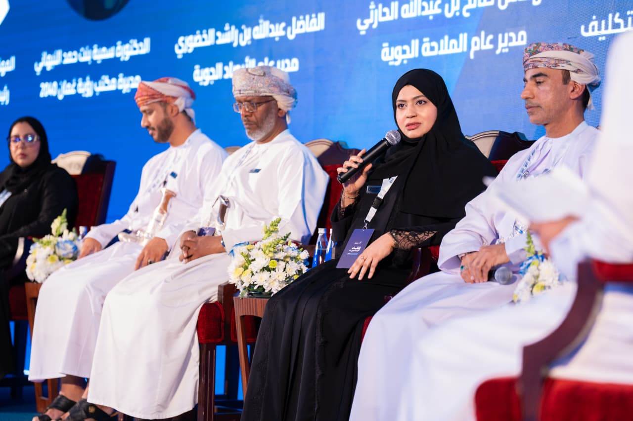 WhatsApp_Image_2026-01-27_at_11_42_57_AM