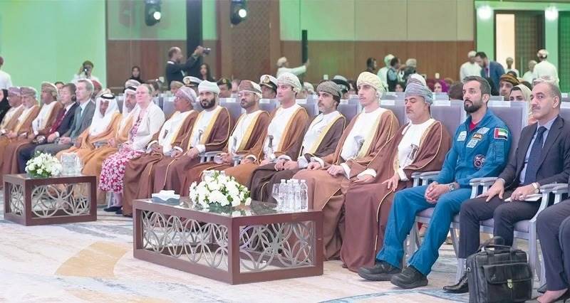 WhatsApp_Image_2026-01-27_at_2_25_34_PM_(2)