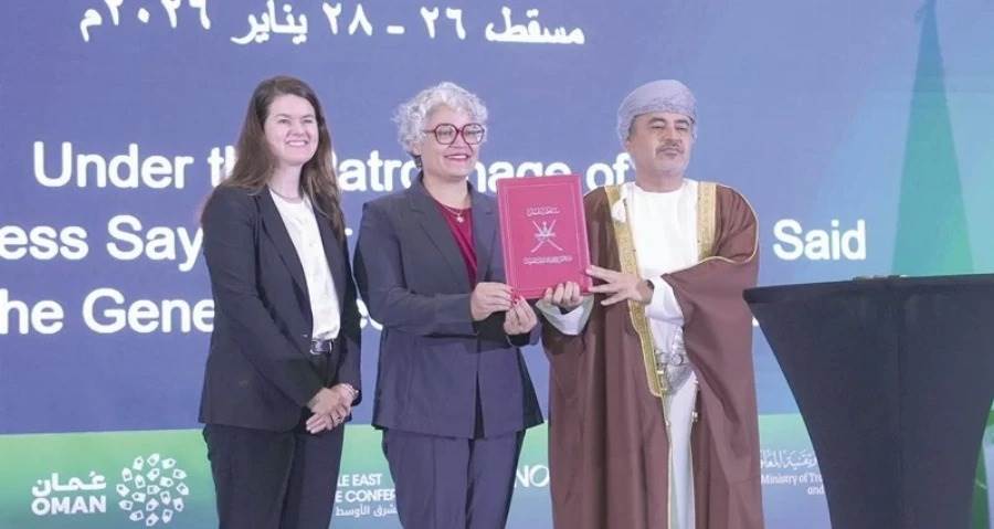 WhatsApp_Image_2026-01-27_at_2_25_34_PM