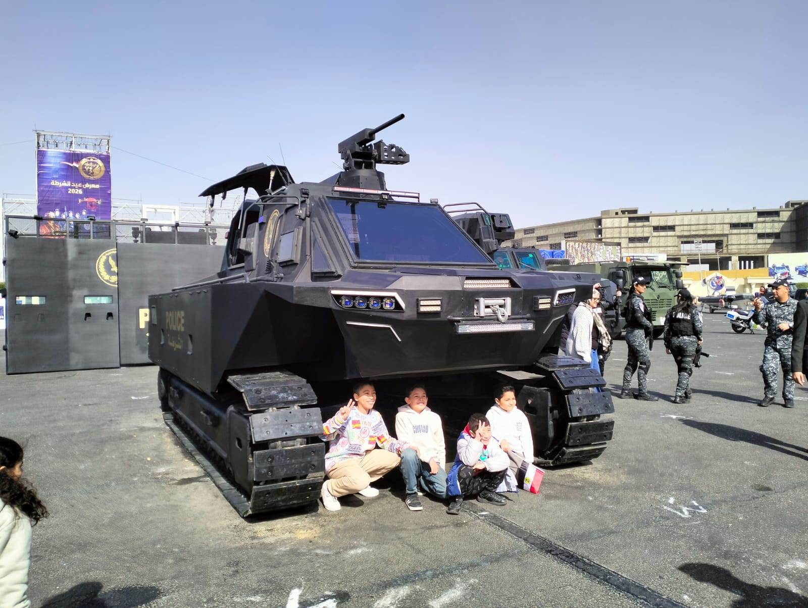 WhatsApp_Image_2026-01-27_at_2_37_29_PM_(1)