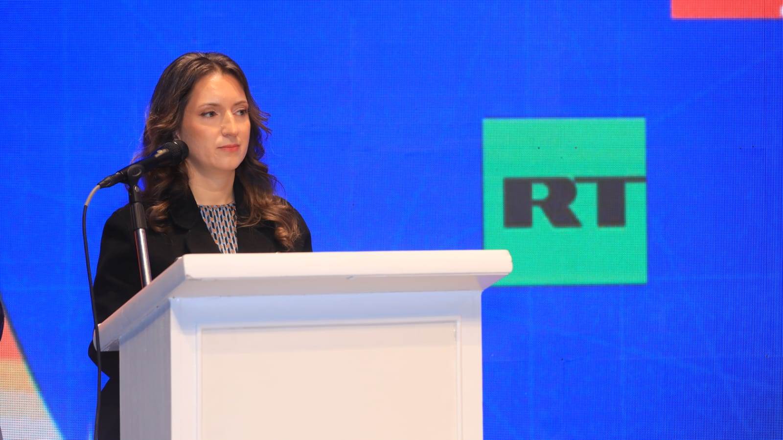 WhatsApp_Image_2026-01-29_at_11_49_18_AM_(1)