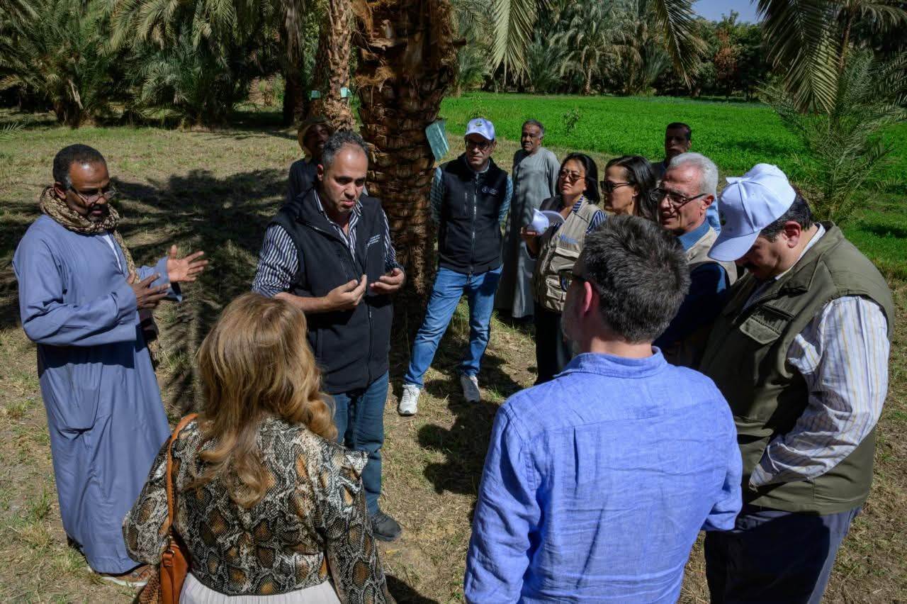 WhatsApp_Image_2026-02-03_at_1_42_44_PM_(1)