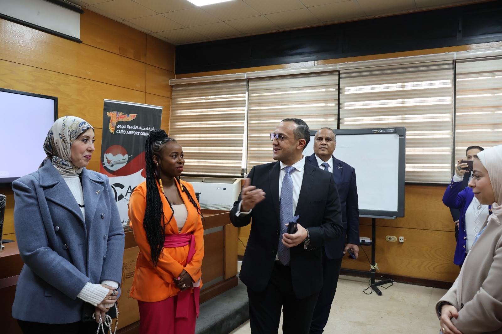 WhatsApp_Image_2026-02-05_at_7_41_38_PM