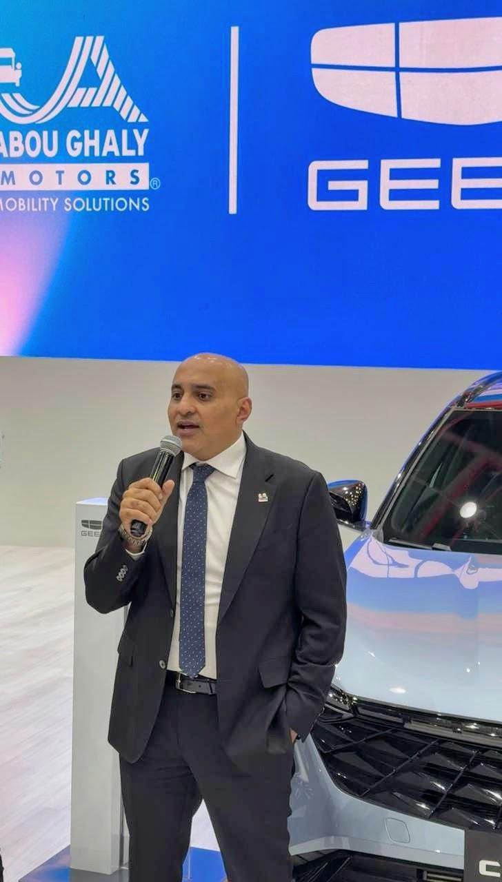 WhatsApp_Image_2026-02-06_at_11_34_37_AM_(1)