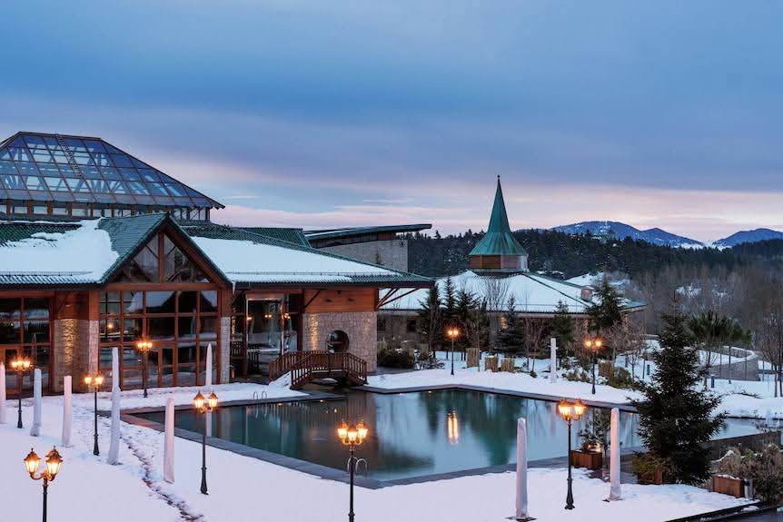 WhatsApp_Image_2026-02-06_at_12_33_06_PM_(2)