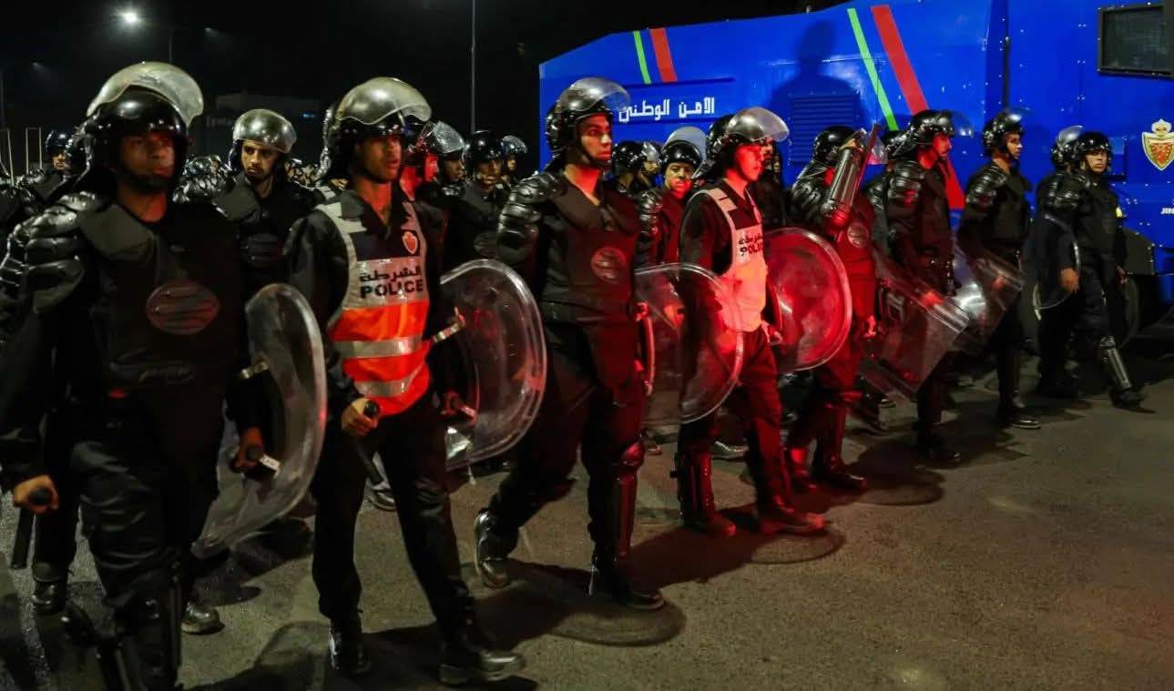 WhatsApp_Image_2026-02-06_at_12_55_13_PM_(2)