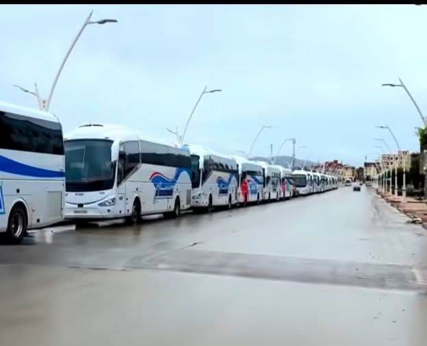 WhatsApp_Image_2026-02-06_at_12_55_13_PM_(3)