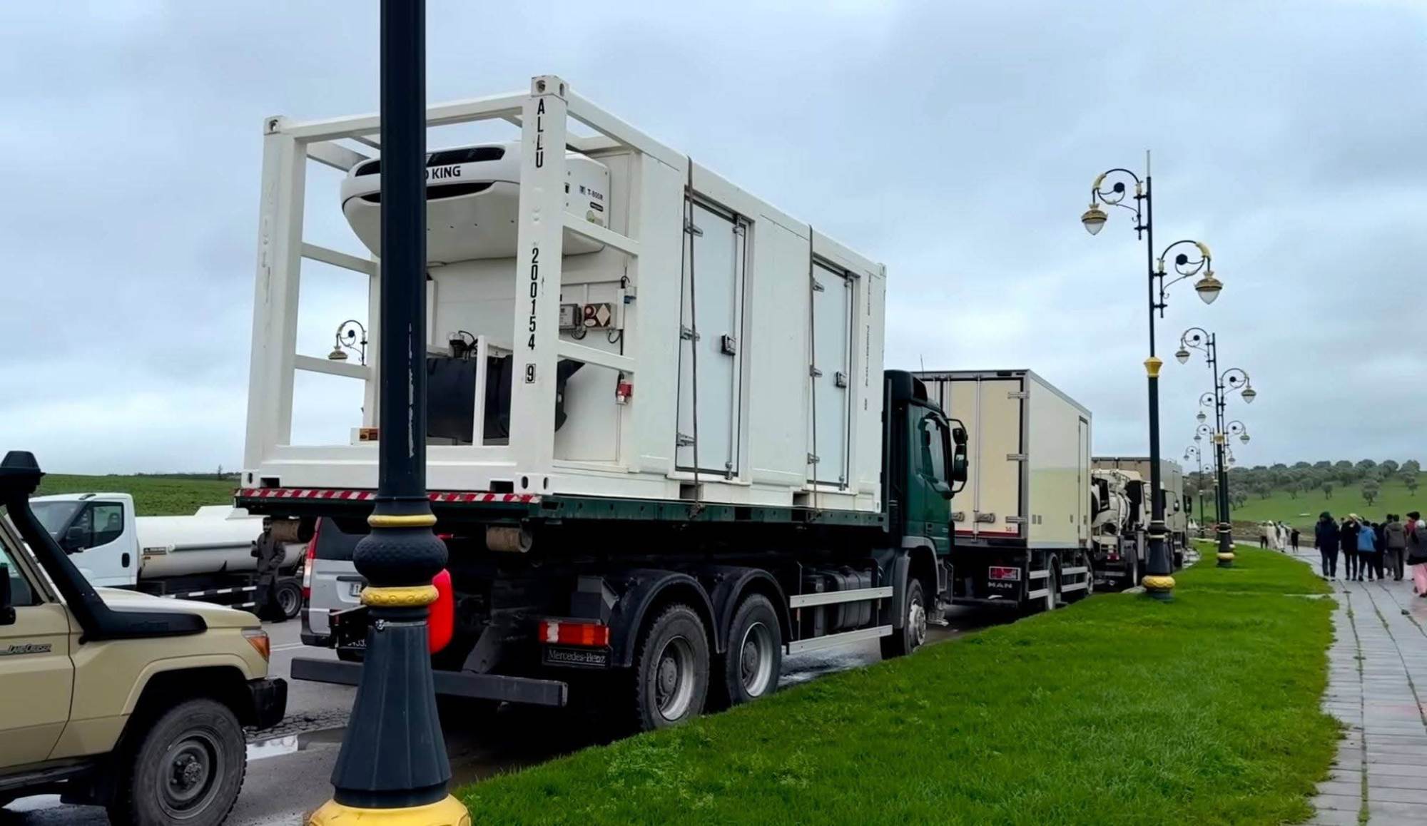 WhatsApp_Image_2026-02-06_at_12_55_13_PM_(5)