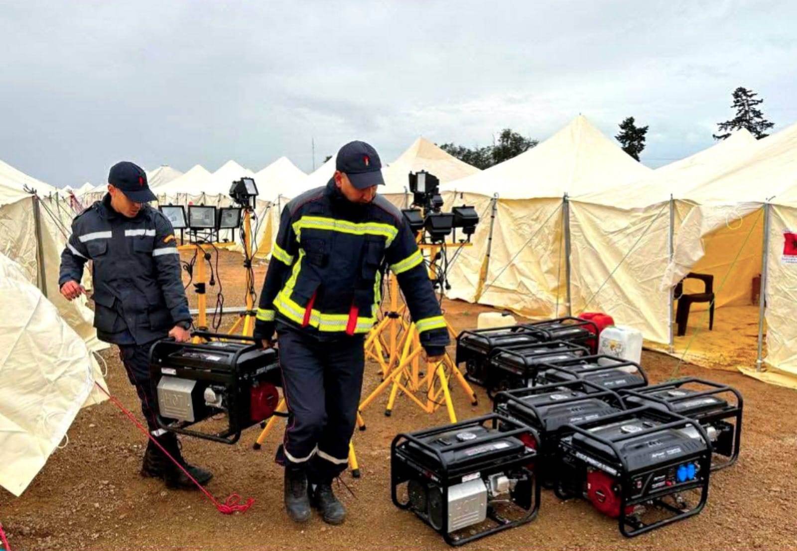 WhatsApp_Image_2026-02-06_at_12_55_13_PM