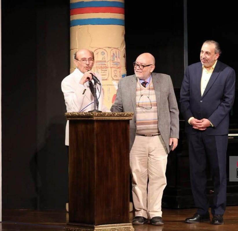 WhatsApp_Image_2026-02-07_at_1_06_12_PM_(2)