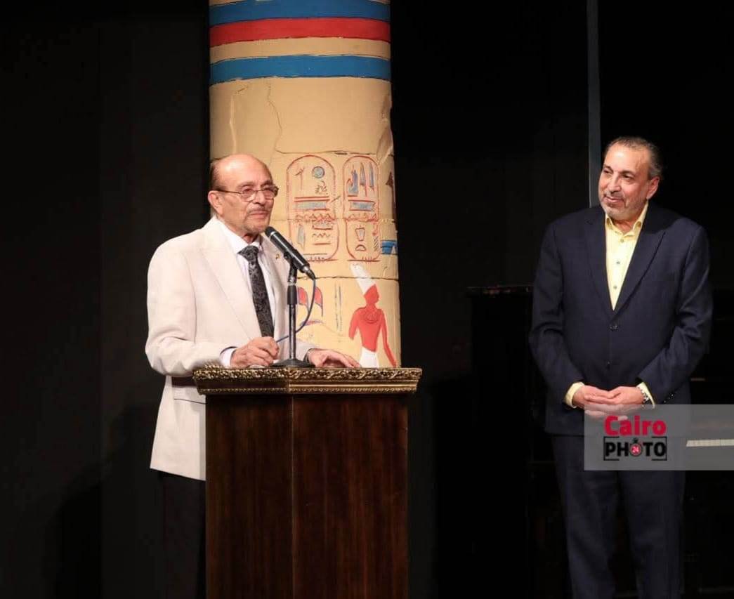 WhatsApp_Image_2026-02-07_at_1_06_12_PM_(3)