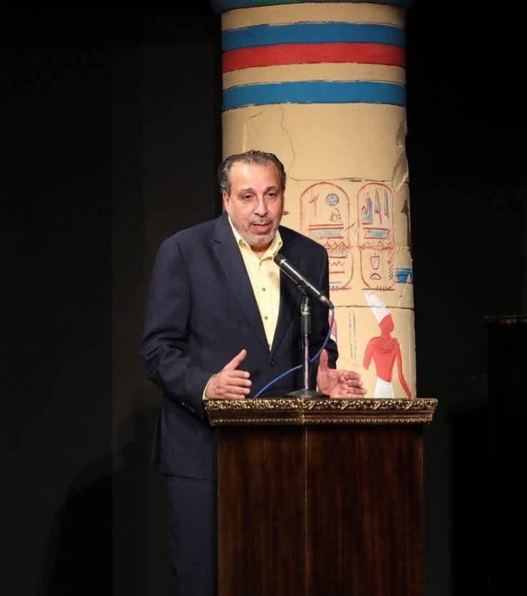 WhatsApp_Image_2026-02-07_at_1_06_12_PM_(4)