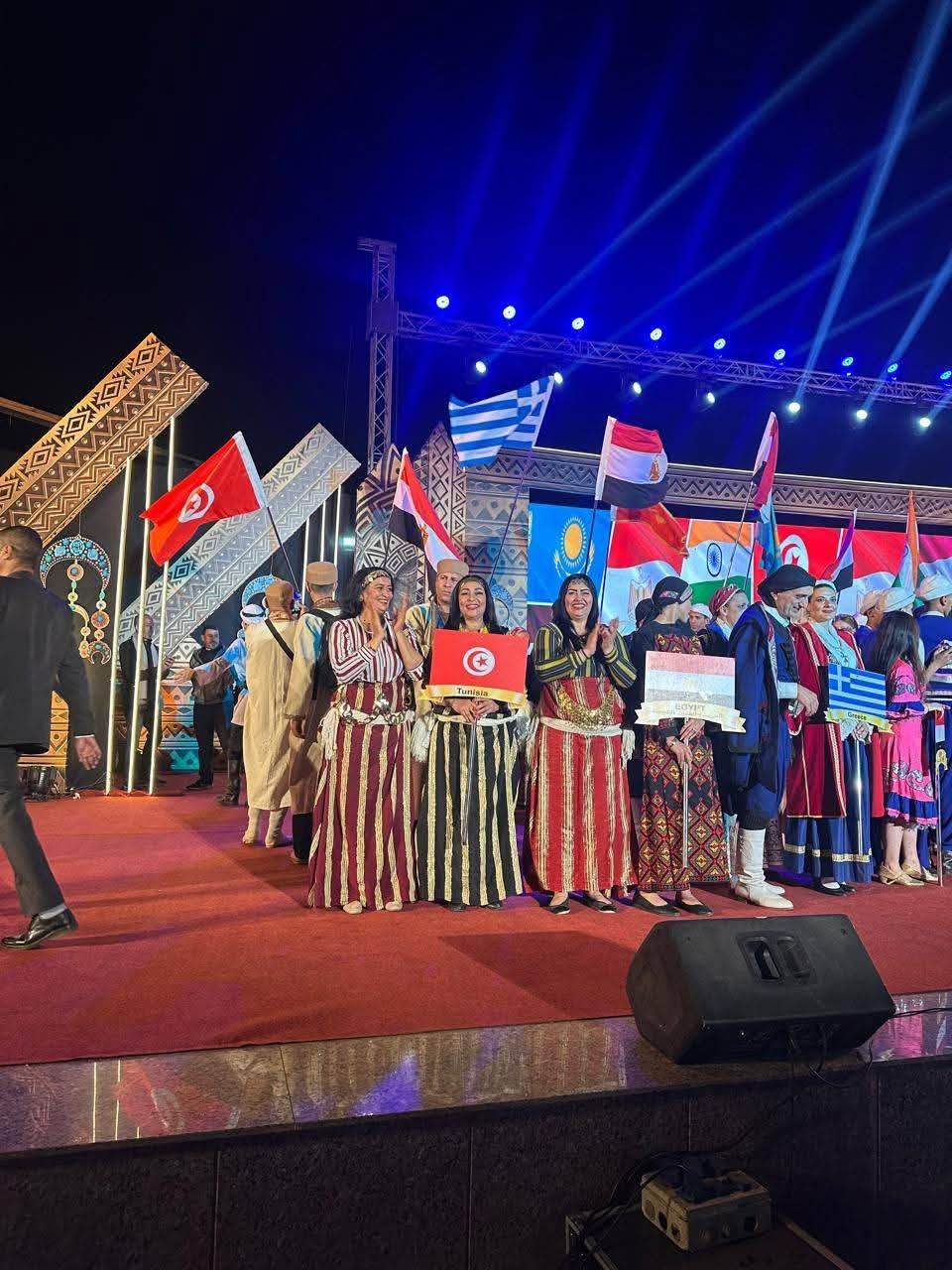 WhatsApp_Image_2026-02-07_at_3_46_44_PM