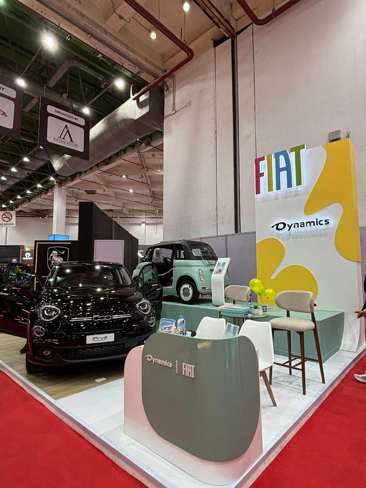 WhatsApp_Image_2026-02-08_at_1_39_16_PM