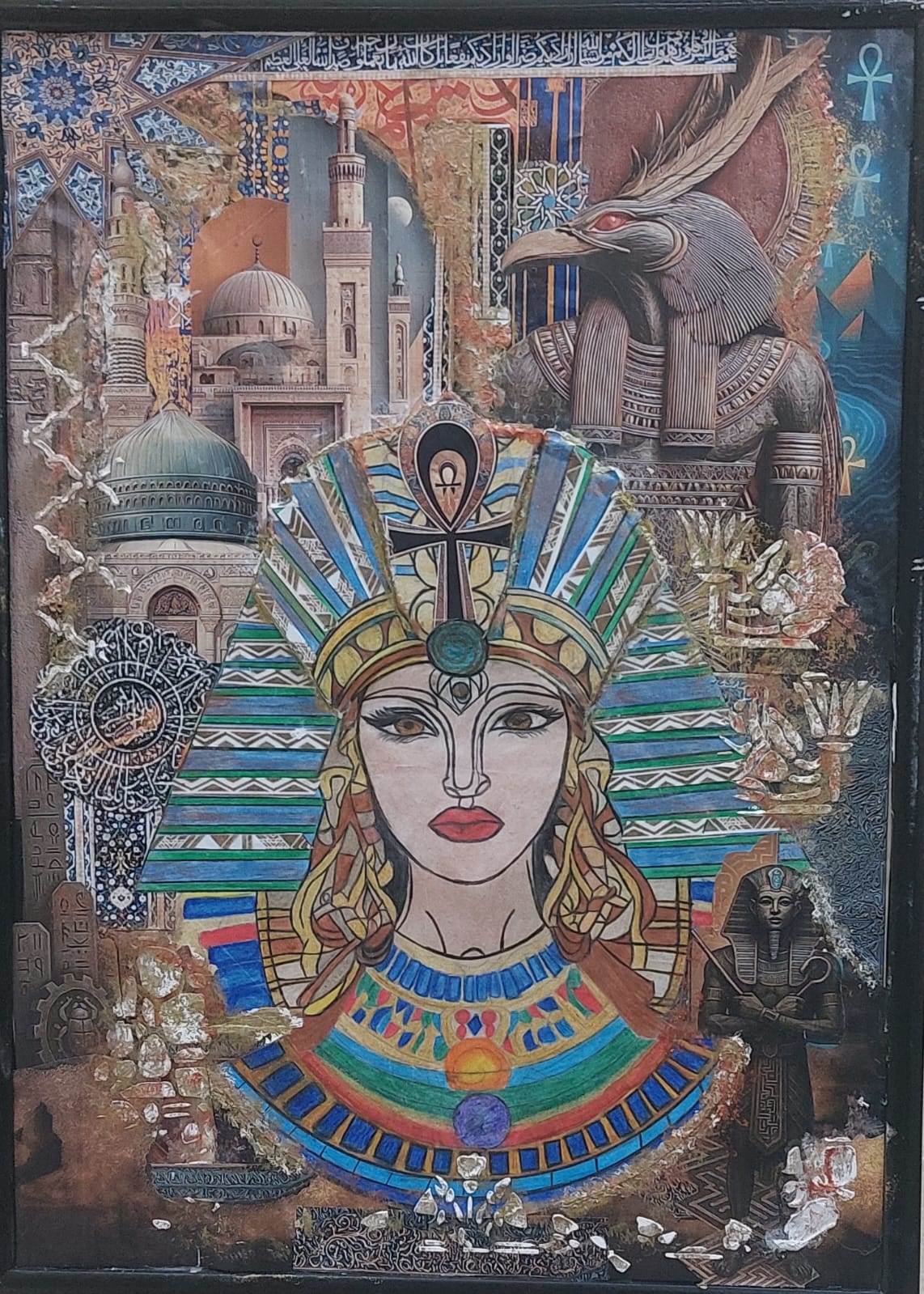 WhatsApp_Image_2026-02-10_at_1_31_52_PM_(1)