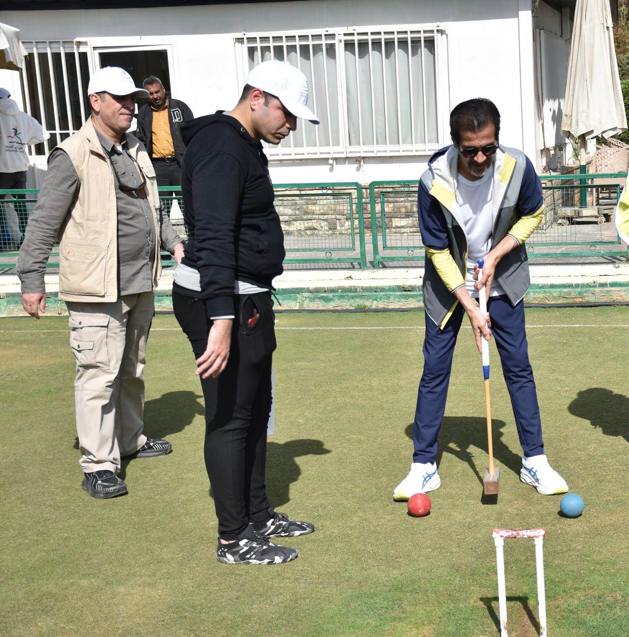 WhatsApp_Image_2026-02-11_at_8_39_08_AM_(1)