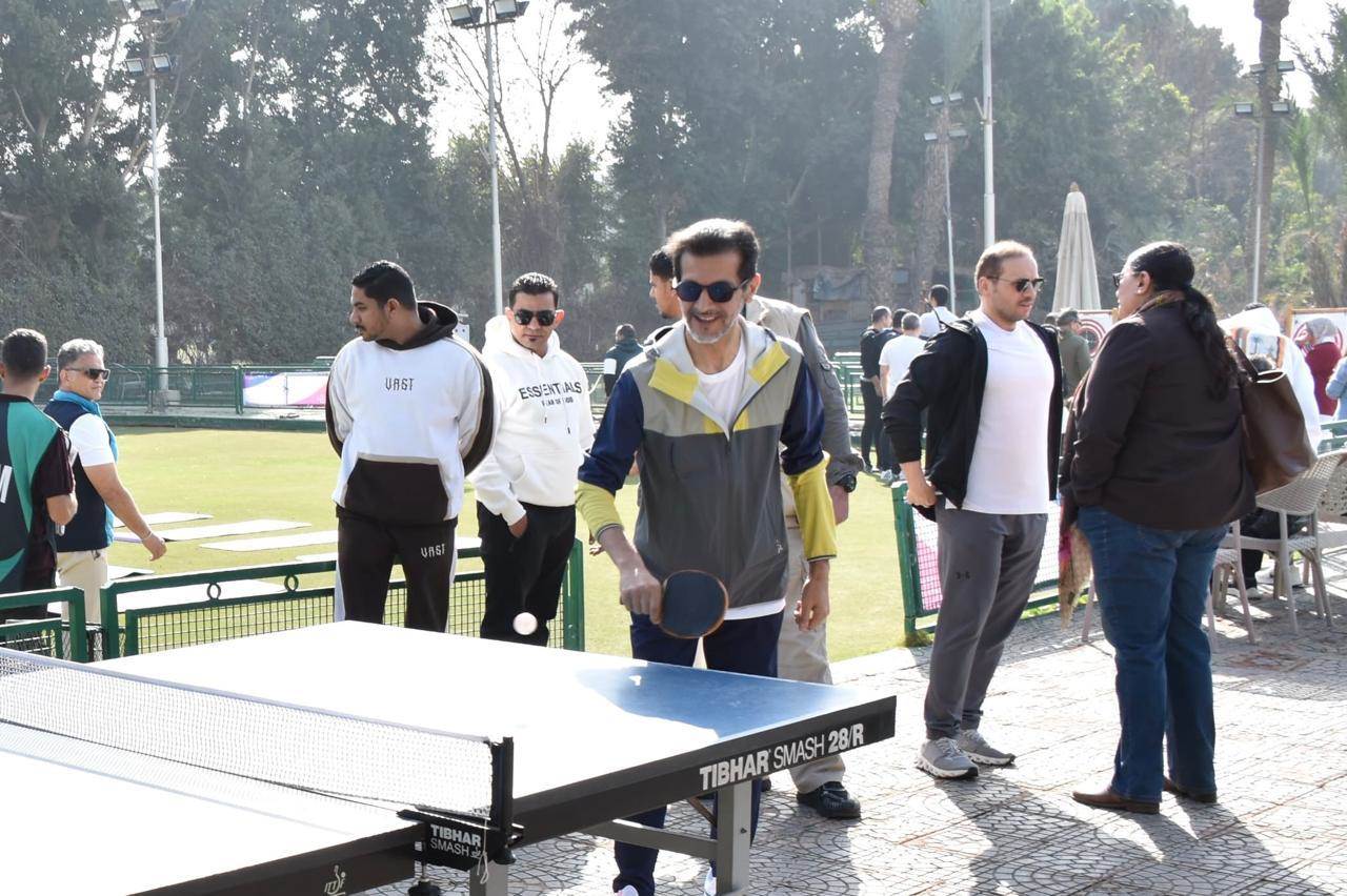 WhatsApp_Image_2026-02-11_at_8_39_08_AM