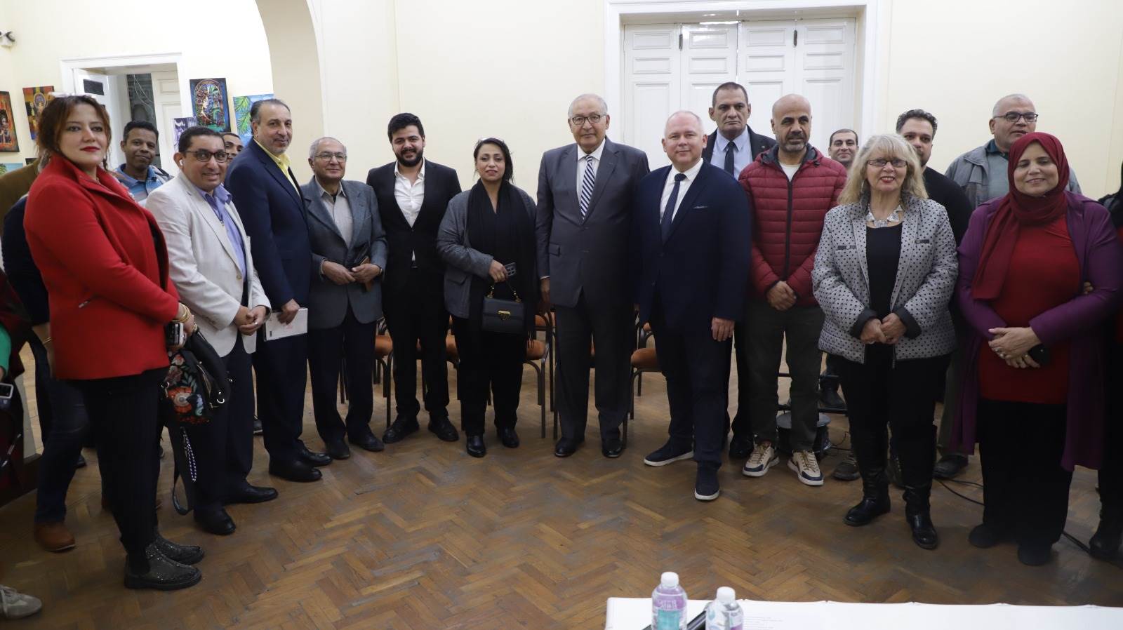 WhatsApp_Image_2026-02-11_at_11_37_23_AM_(4)