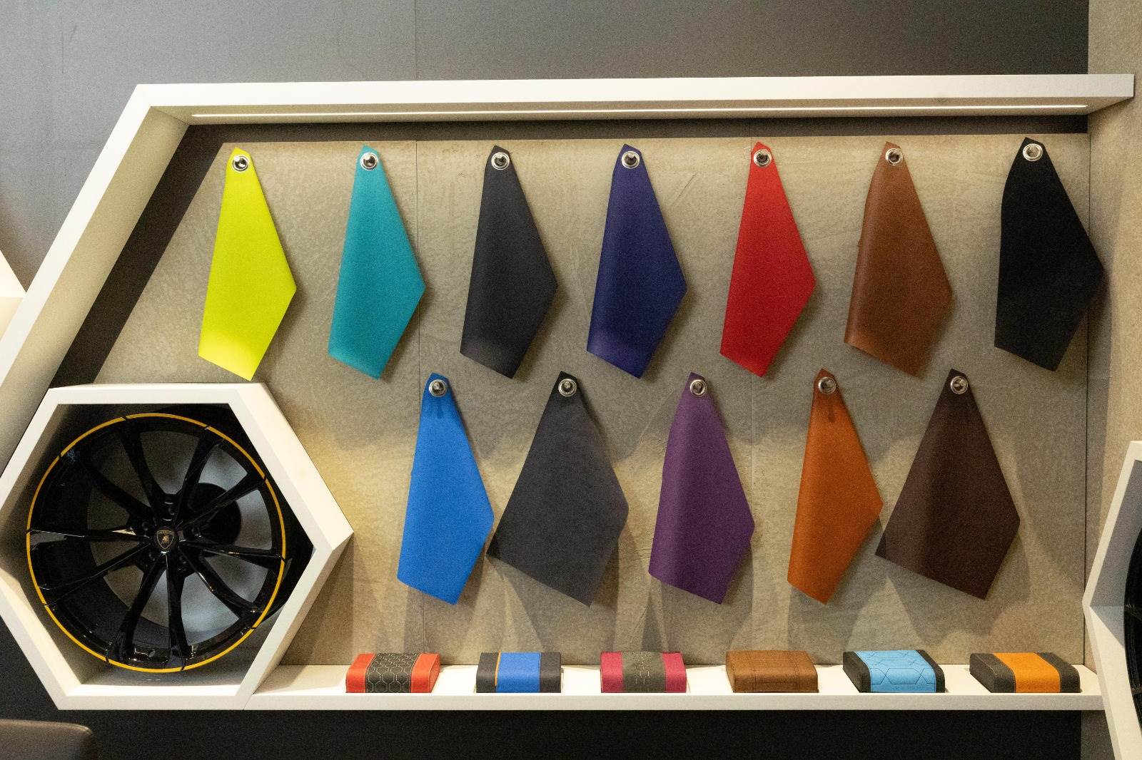 WhatsApp_Image_2026-02-14_at_6_59_55_PM