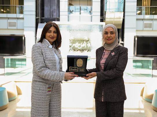 WhatsApp_Image_2026-02-16_at_1_05_06_PM_(2)