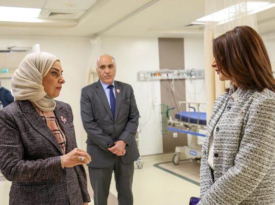 WhatsApp_Image_2026-02-16_at_1_05_06_PM