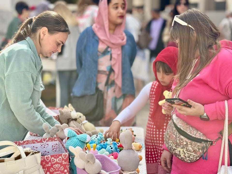 WhatsApp_Image_2026-02-20_at_1_03_24_PM_(2)