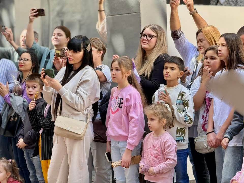 WhatsApp_Image_2026-02-20_at_1_03_25_PM_(1)