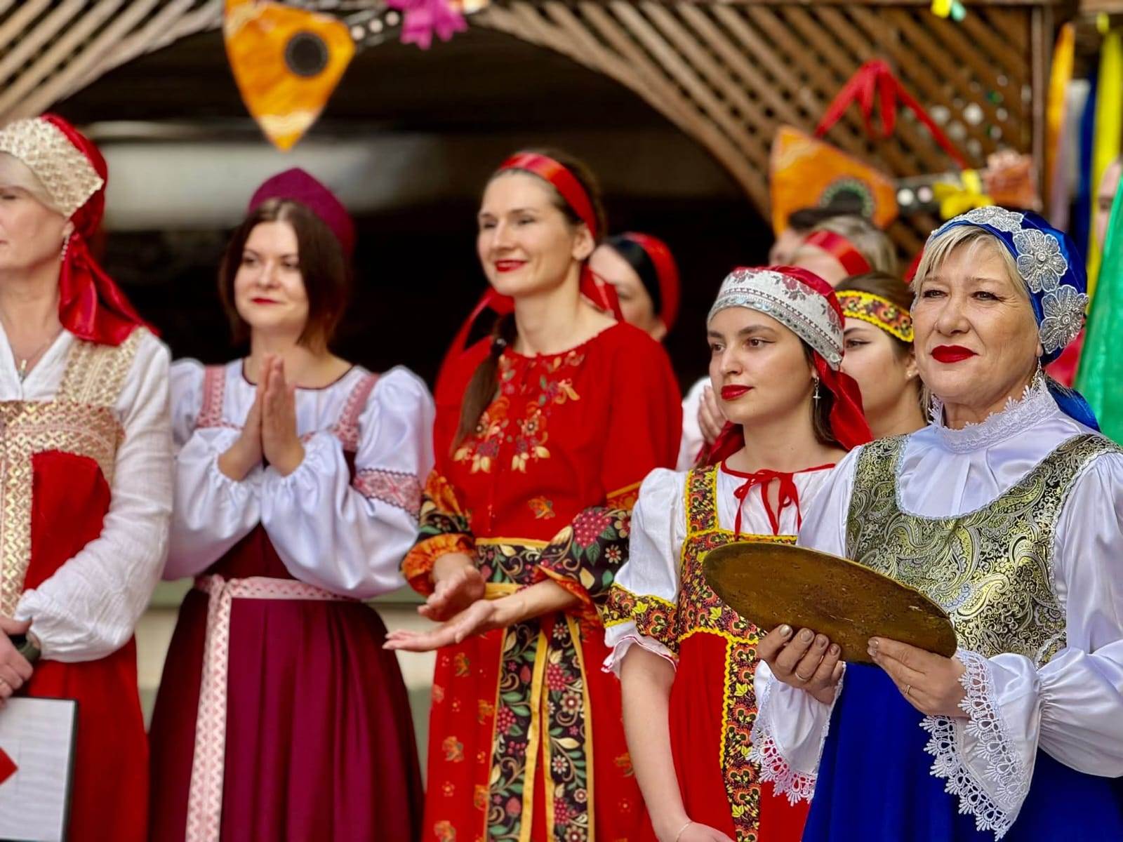 WhatsApp_Image_2026-02-20_at_1_03_25_PM_(2)