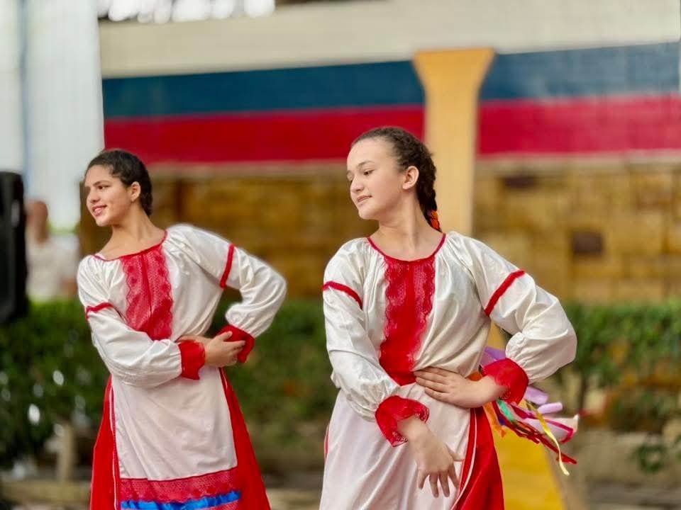 WhatsApp_Image_2026-02-20_at_1_03_25_PM