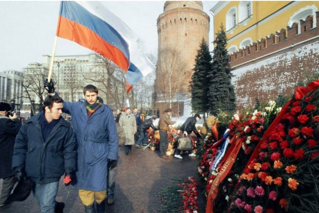 WhatsApp_Image_2026-02-23_at_3_10_45_PM_(2)