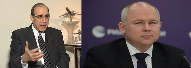 WhatsApp_Image_2026-02-24_at_2_18_25_PM_(2)