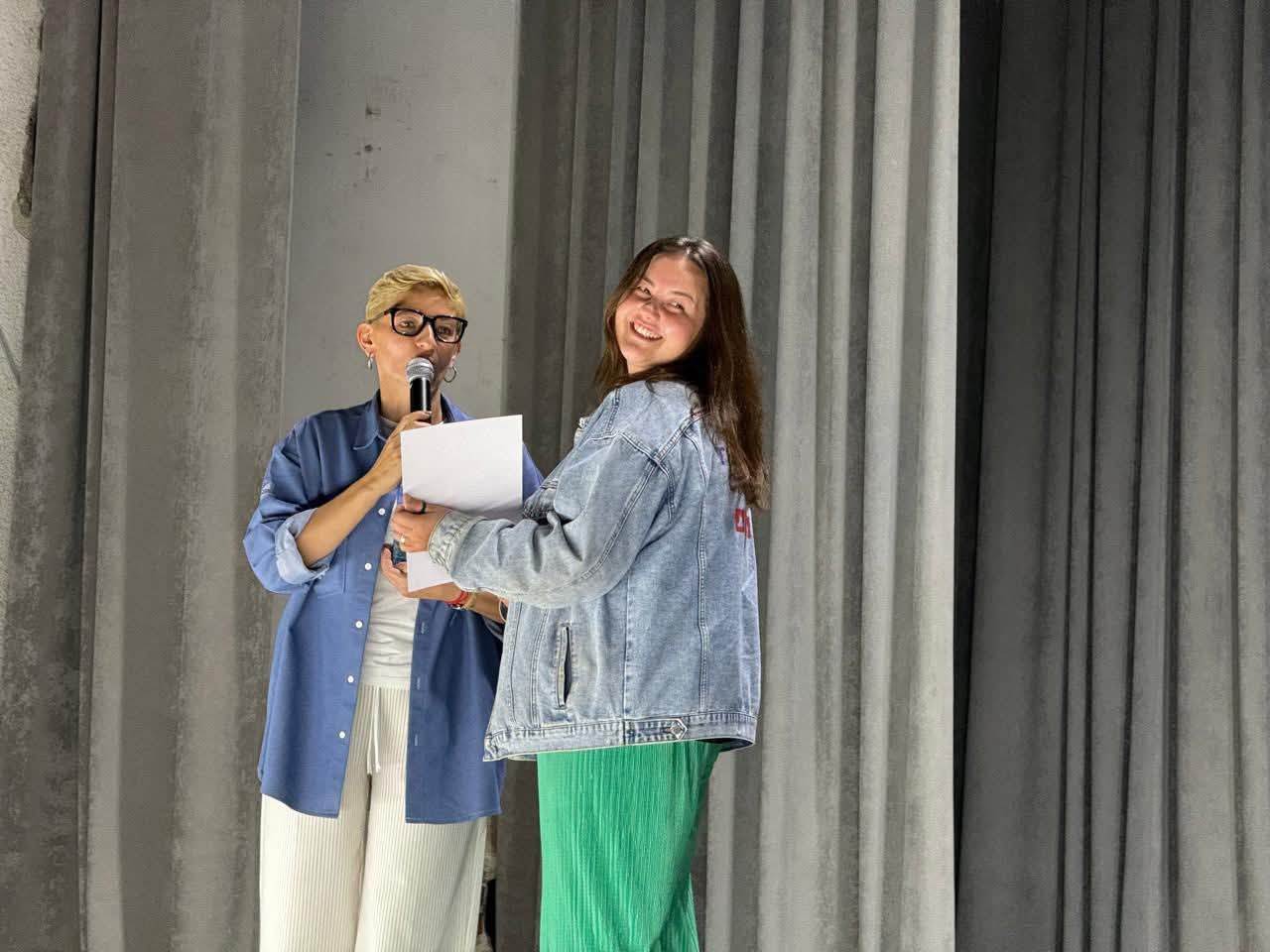 WhatsApp_Image_2026-03-01_at_11_37_21_AM_(1)