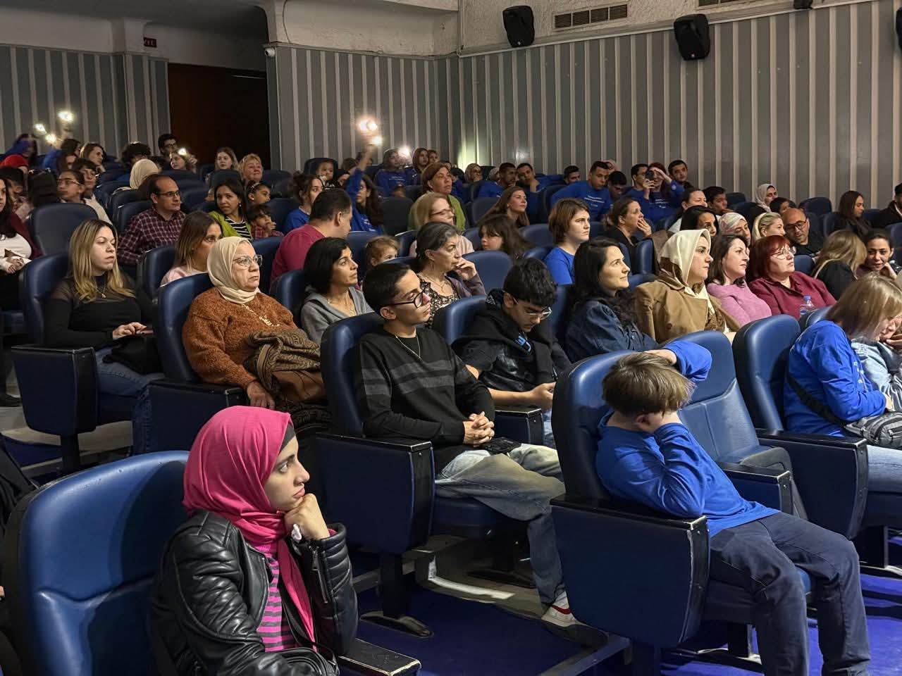 WhatsApp_Image_2026-03-01_at_11_37_21_AM