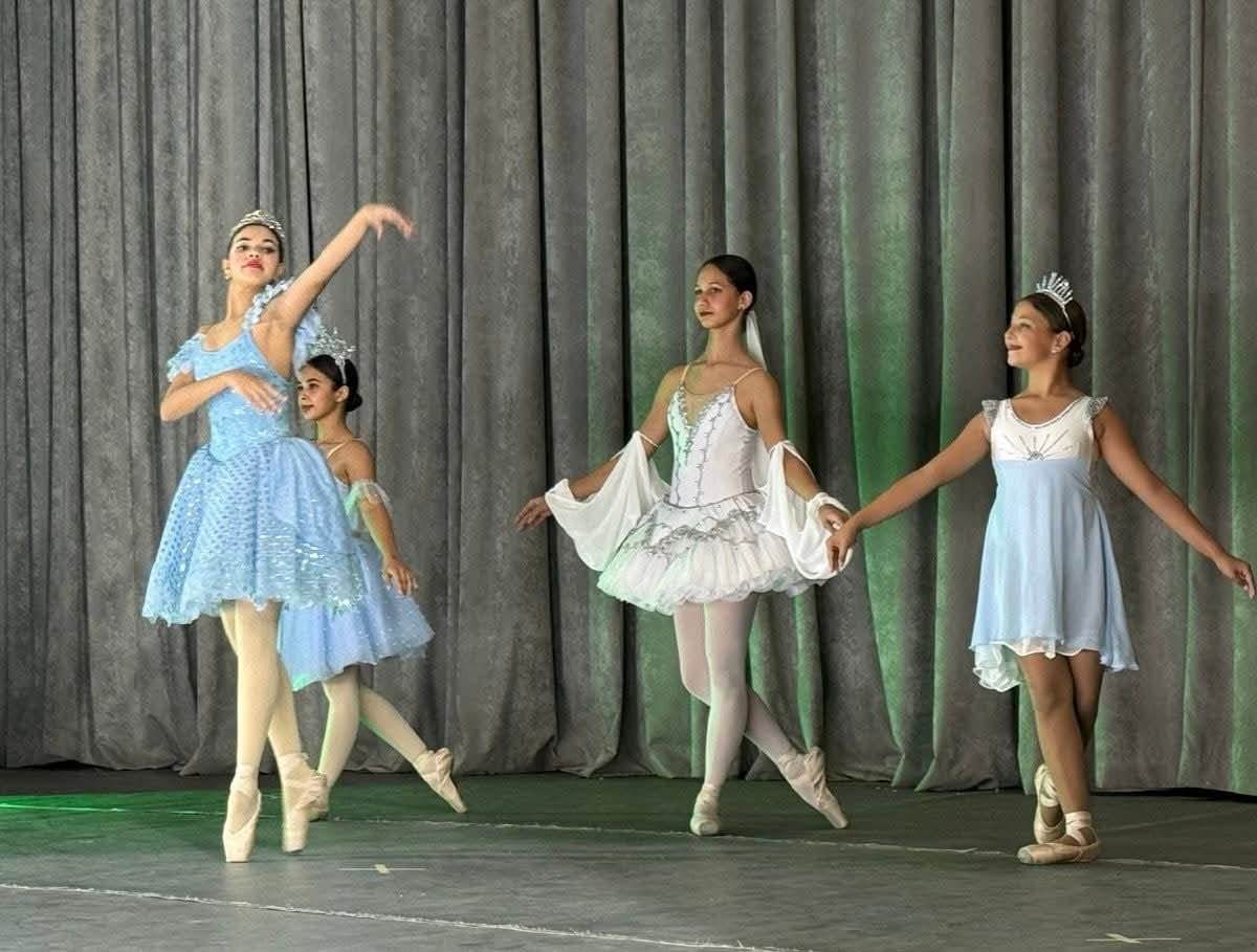 WhatsApp_Image_2026-03-01_at_11_37_22_AM_(2)