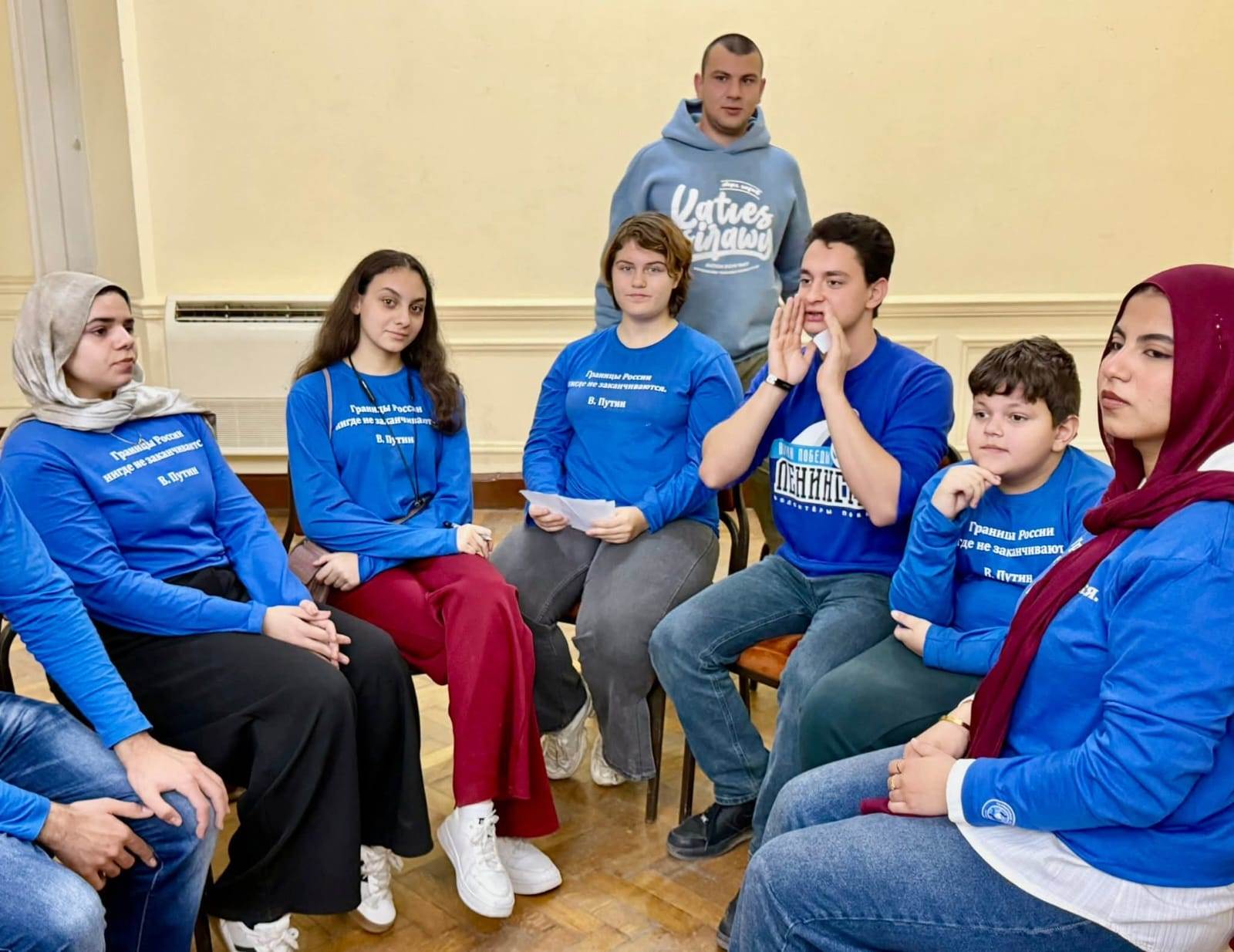 WhatsApp_Image_2026-03-01_at_11_37_22_AM_(3)