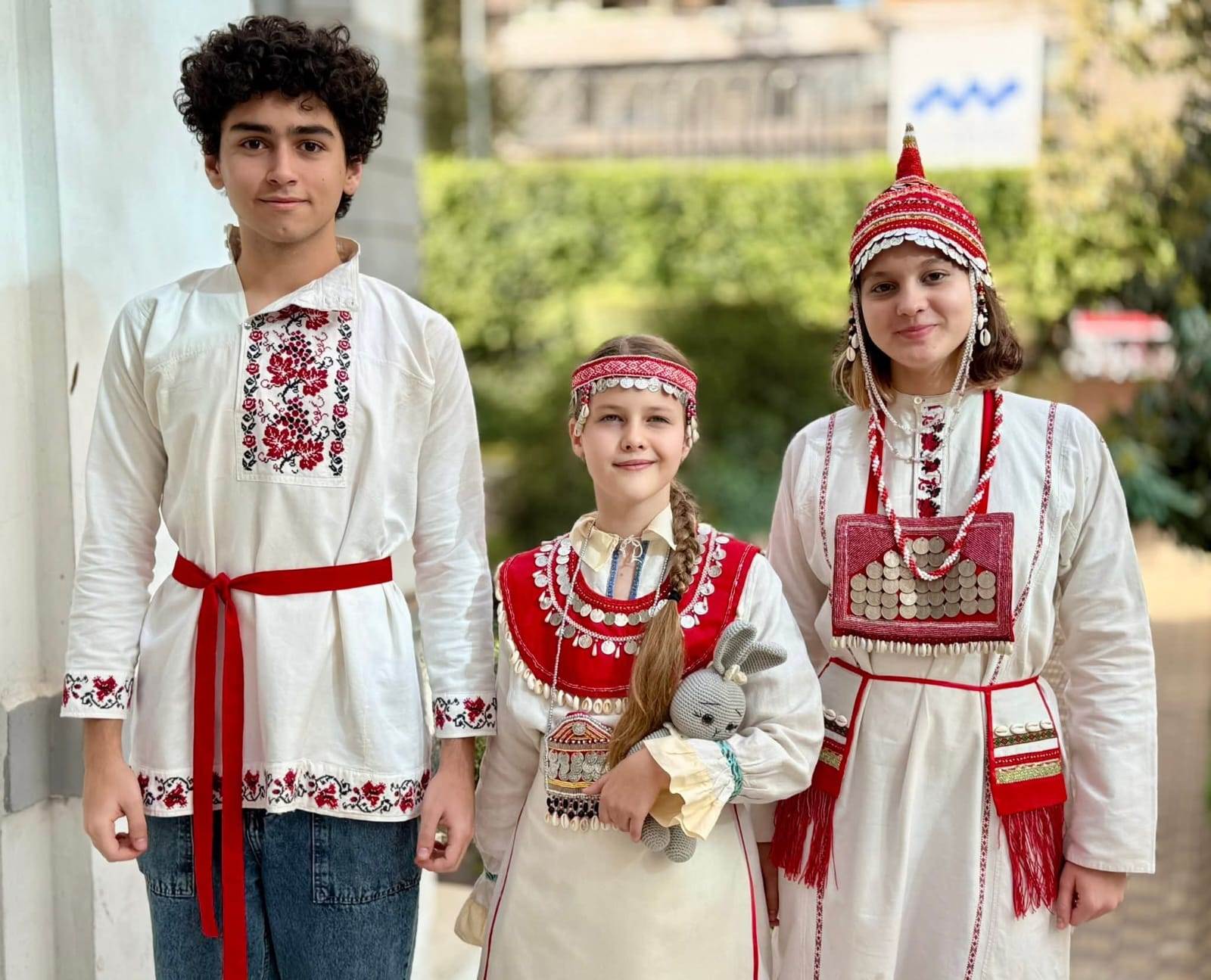 WhatsApp_Image_2026-03-01_at_11_37_22_AM_(4)