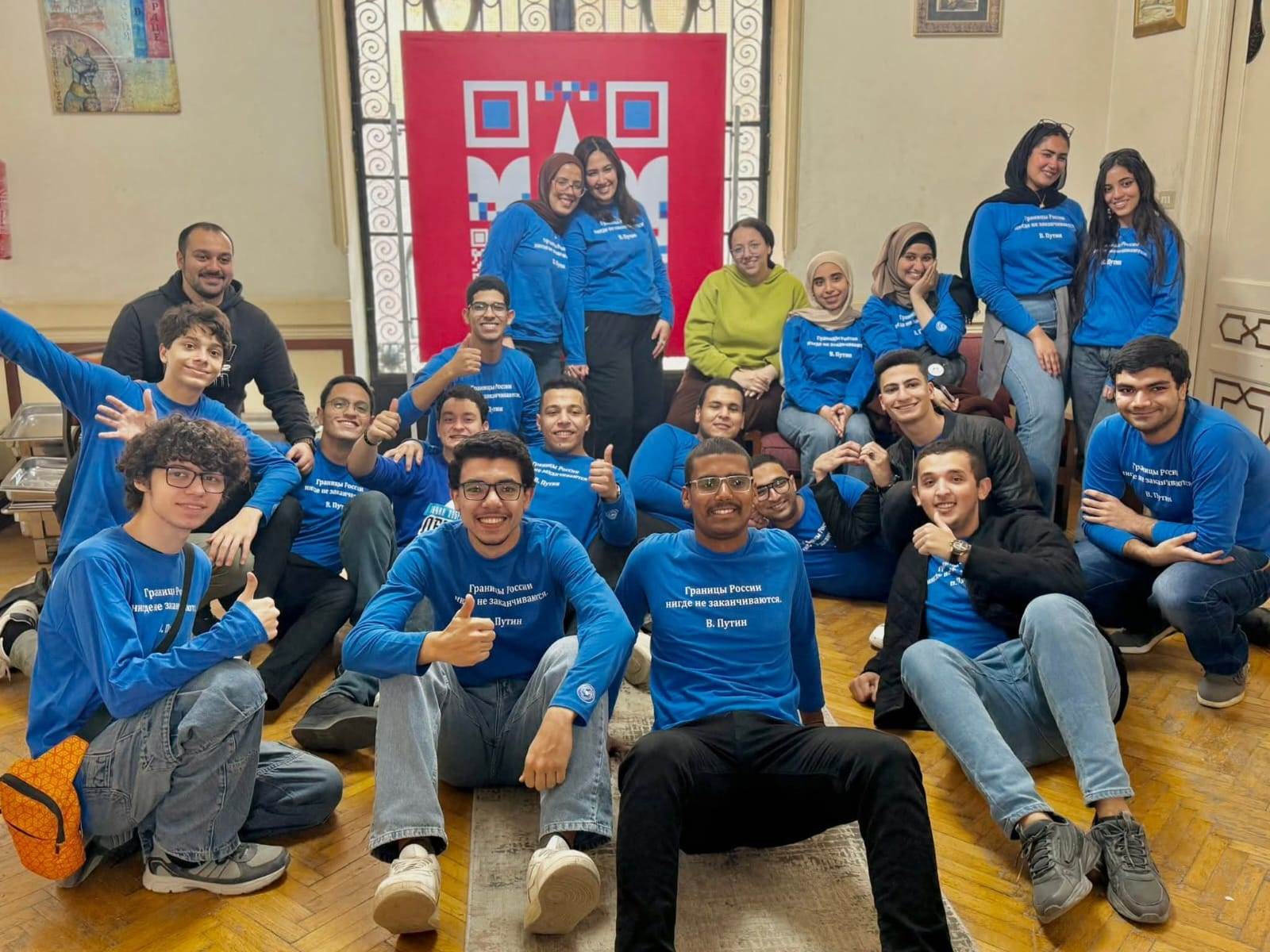 WhatsApp_Image_2026-03-01_at_11_37_22_AM_(5)