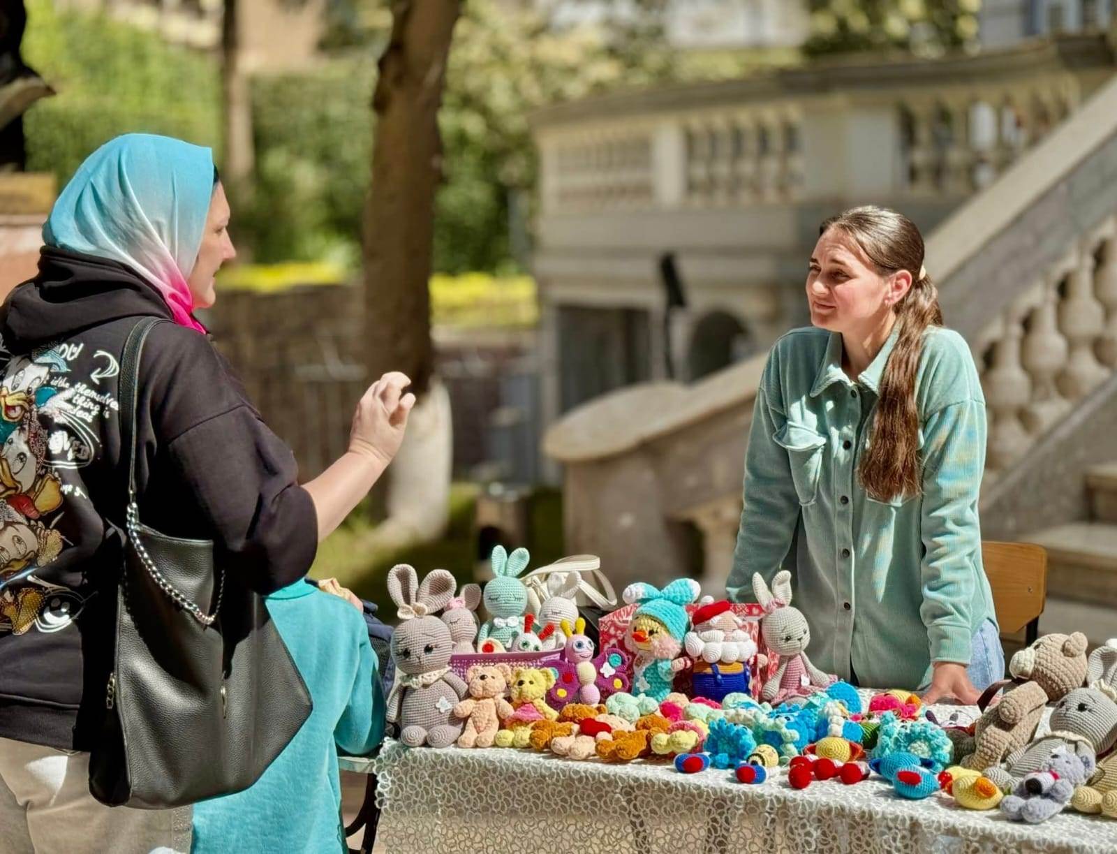 WhatsApp_Image_2026-03-01_at_11_37_23_AM