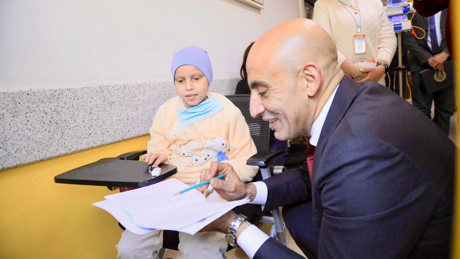 7c24e39c-7a94-4ddd-89d6-be8f7ffd8583