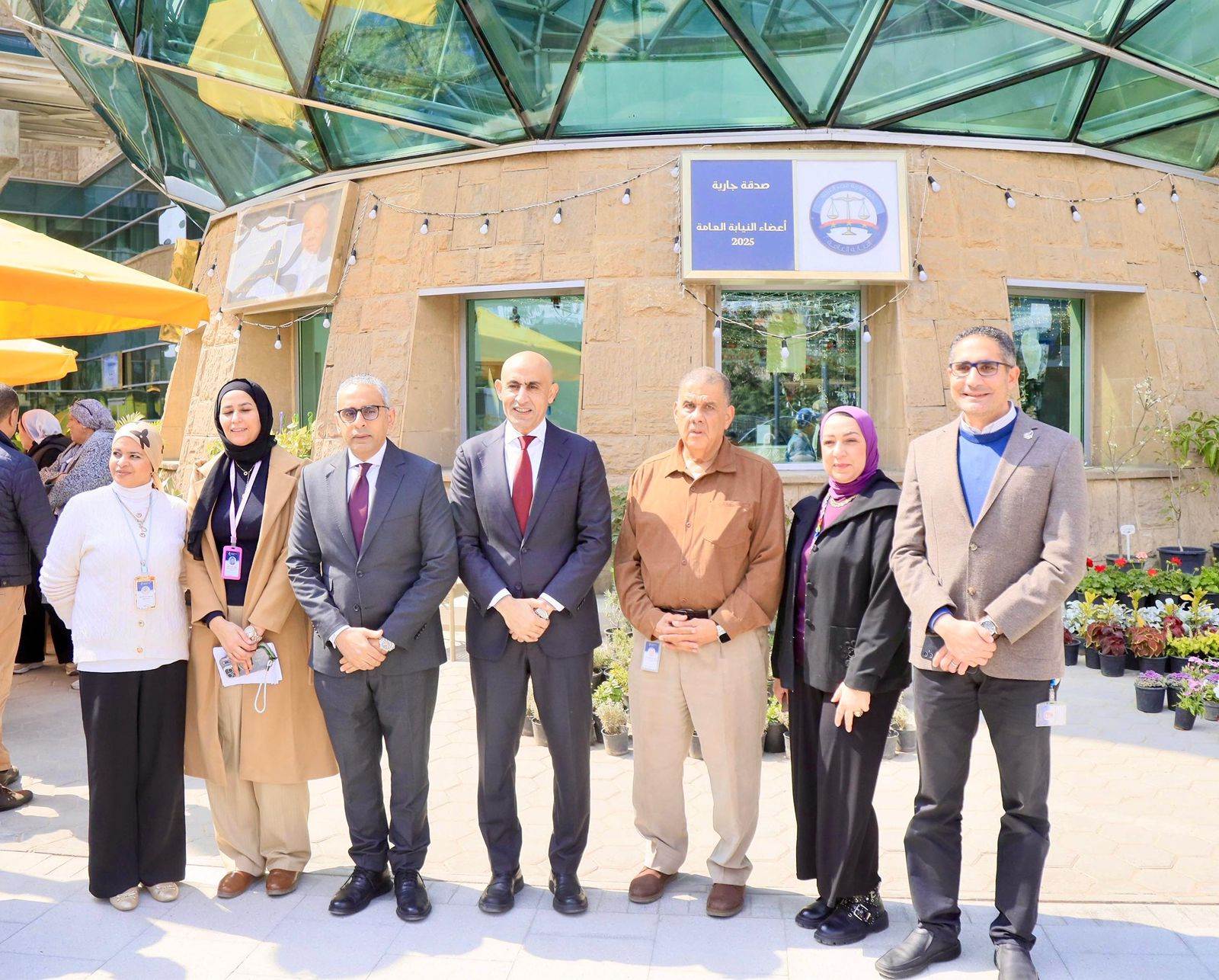 98dba178-b1f0-4d7c-9b76-8f0f81a9e3c4