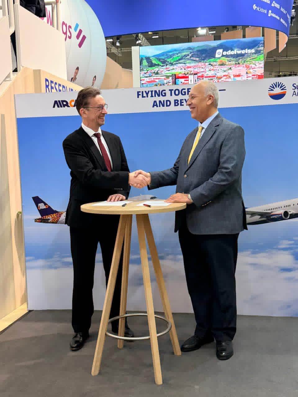 WhatsApp_Image_2026-03-04_at_11_10_50_AM