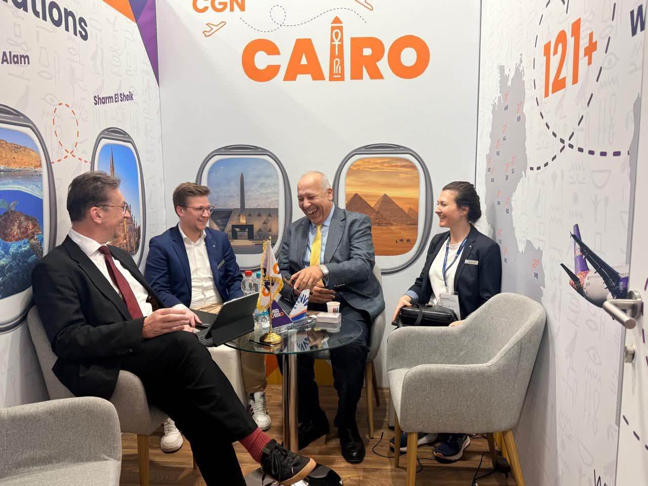 WhatsApp_Image_2026-03-04_at_11_10_51_AM_(1)