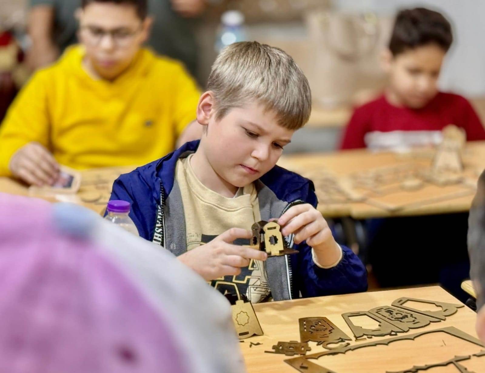 WhatsApp_Image_2026-03-04_at_12_02_55_PM_(2)