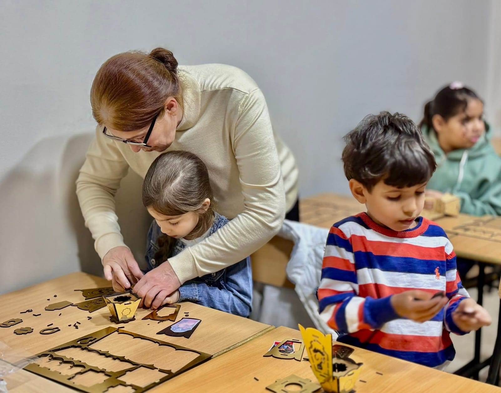 WhatsApp_Image_2026-03-04_at_12_02_55_PM