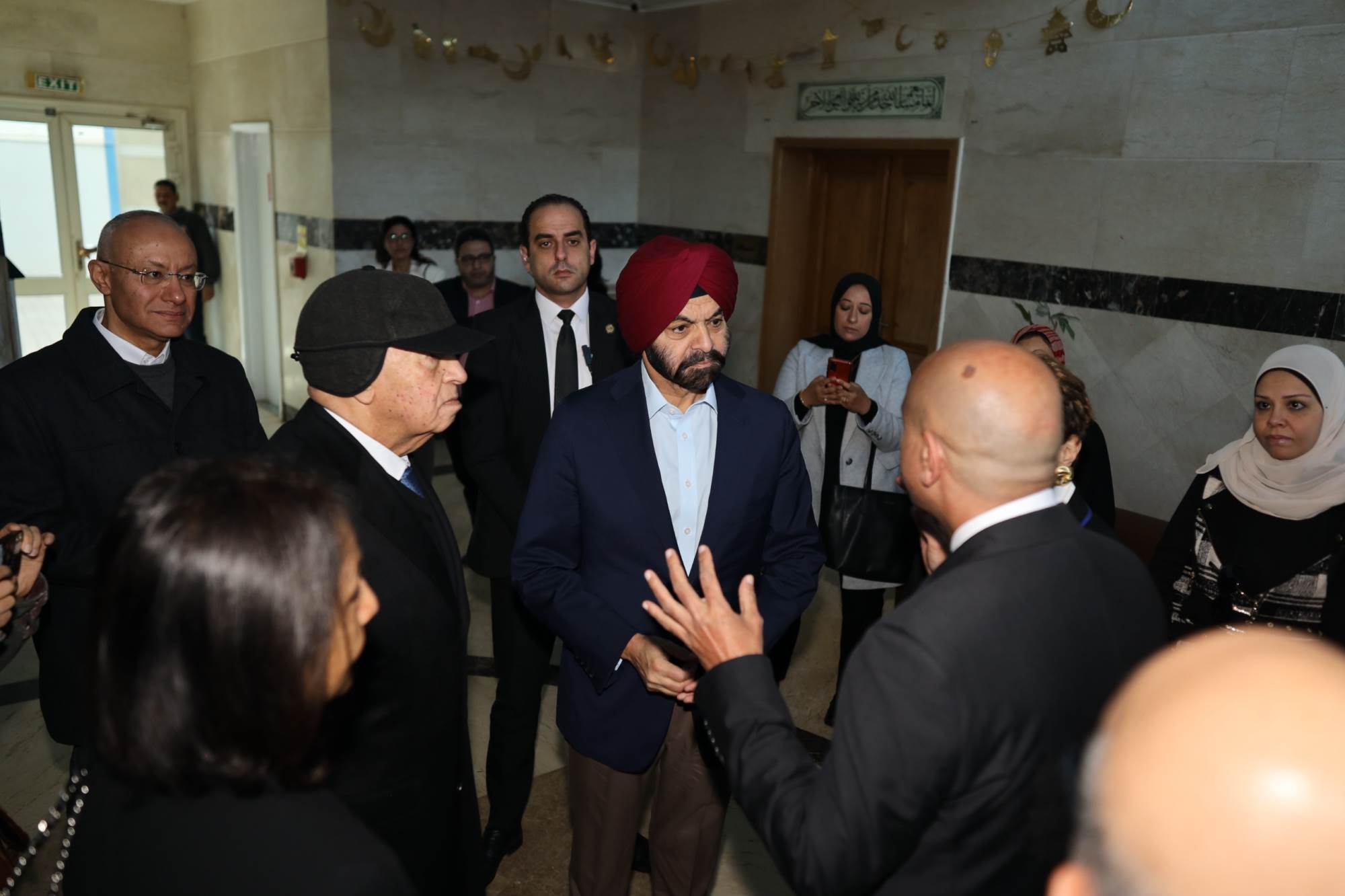 WhatsApp_Image_2026-03-04_at_1_49_46_PM