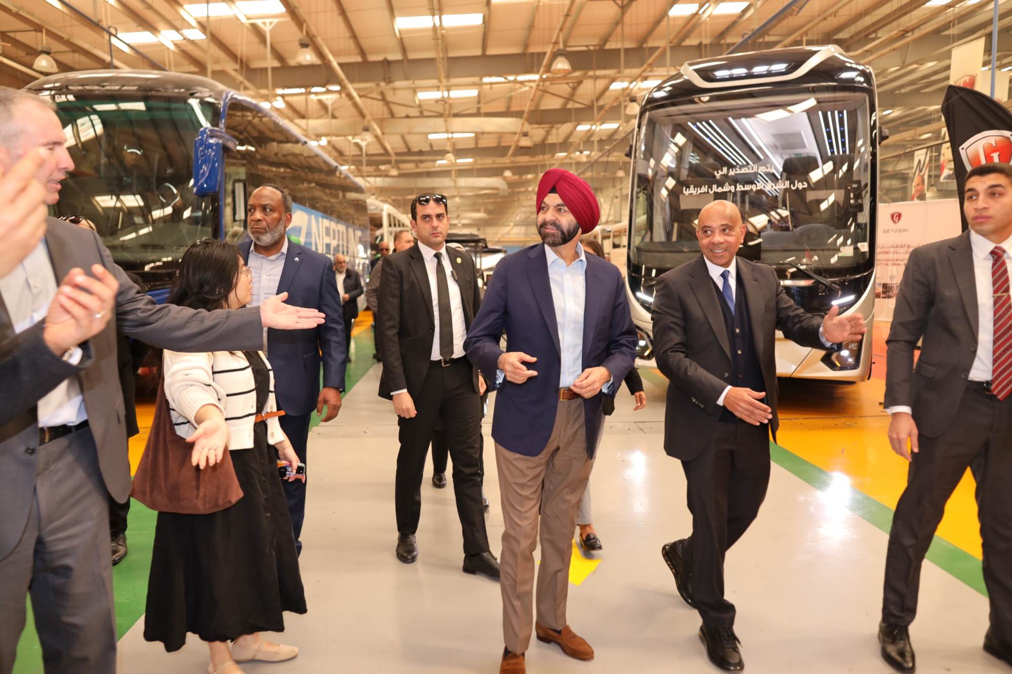 WhatsApp_Image_2026-03-04_at_1_49_47_PM_(5)