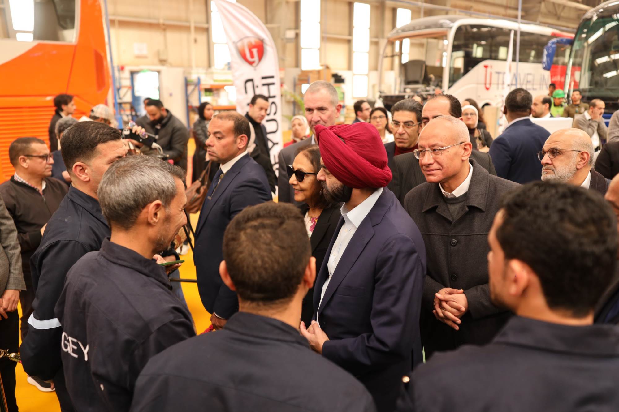 WhatsApp_Image_2026-03-04_at_1_49_47_PM_(7)